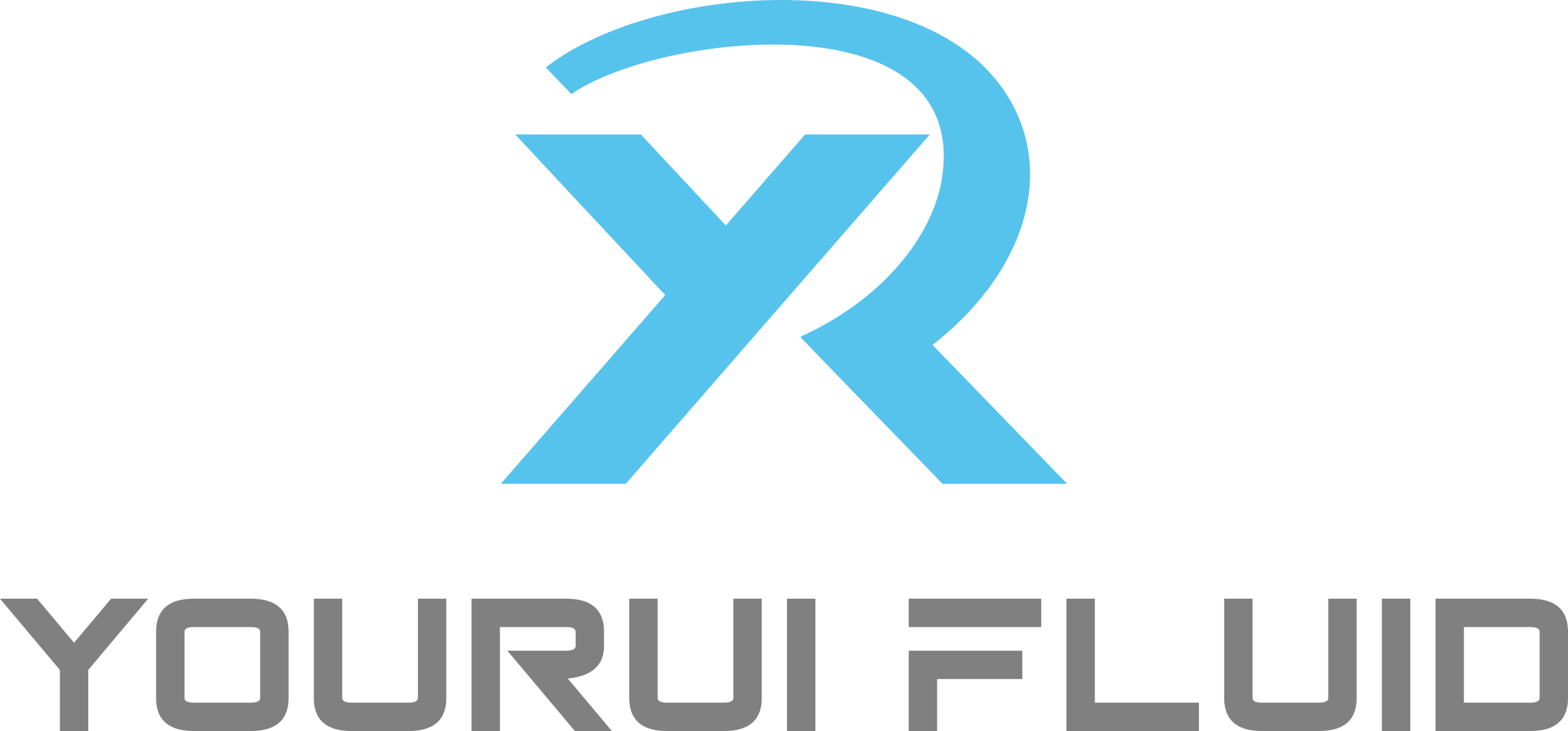 Zhejiang Yourui Fluid Technology Co., Ltd.