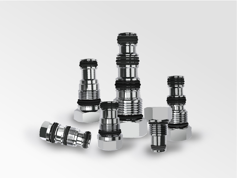 Quality Assurance System