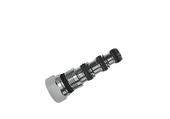Cavity Plug CP-SUN-T-31A-00